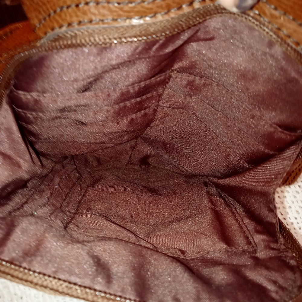 Purse - Picture 4 of 4